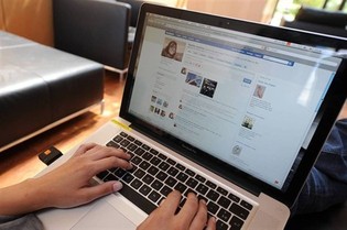 L’UE juge "inacceptables" les pratiques de Facebook