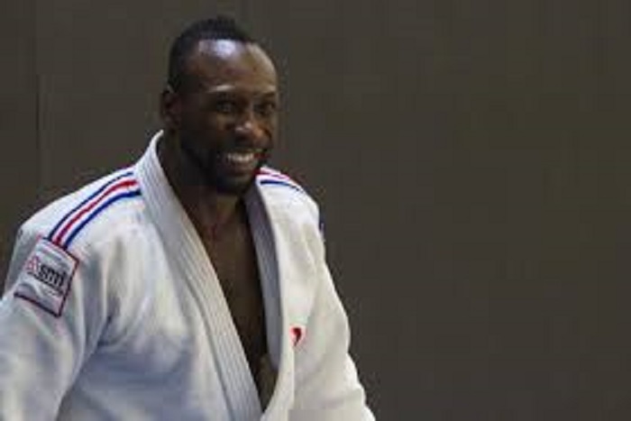 Tournoi international de judo Mbaye Boye-Darcel Yandzi : «Au niveau mondial, le judo sénégalais est très, très loin encore »