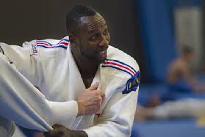 Tournoi international de judo Mbaye Boye-Darcel Yandzi : «Au niveau mondial, le judo sénégalais est très, très loin encore »