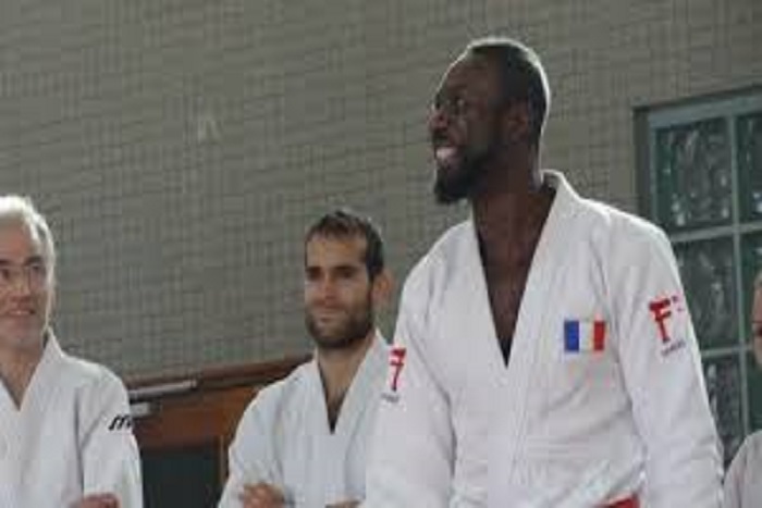 Tournoi international de judo Mbaye Boye-Darcel Yandzi : «Au niveau mondial, le judo sénégalais est très, très loin encore »