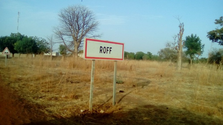 Manque d'eau au village de Roff (Mbour) : les femmes souffrent, les jeunes fuient