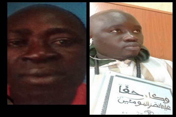 ​Décès des deux sénégalais en Espagne: Ce que disent les autopsies