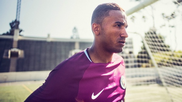 Les 15 'cracks' que l'on pourrait ne pas voir au Mondial