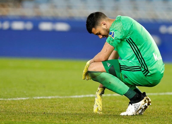 Les 15 'cracks' que l'on pourrait ne pas voir au Mondial