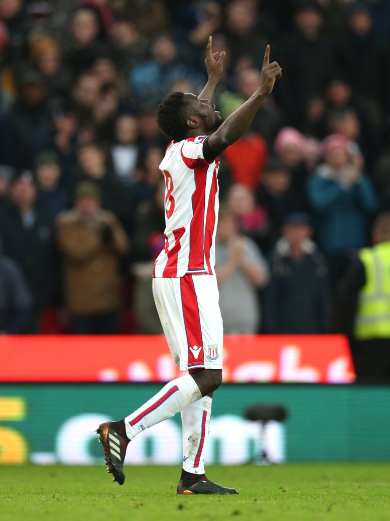 Idrissa Gana Gueye et Mame Biarm Diouf, out contre Ouzbékistan Idrissa Gana Gueye et Mame Biarm Diouf, out contre Ouzbékistan