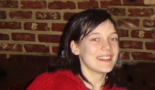 Le Sénégal réclame sa part dans la libération de Clotilde Reiss