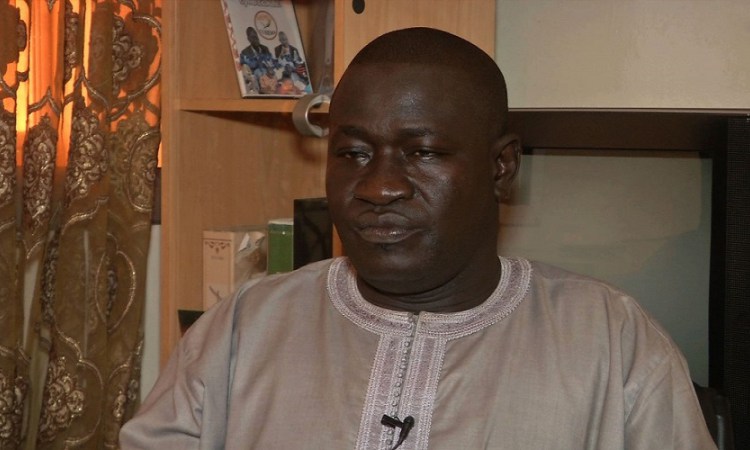 ​Blocage des négociations entre Gouvernement/Enseignants pour 5000 F Cfa : Saourou Sène dément et précise