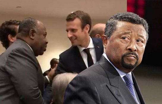 Le dialogue politique sur le point de reprendre au Togo