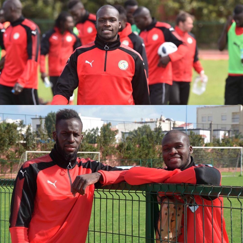 Découvrez les nouveaux loisirs "Puma" merveilleusement mis en valeur par les "Lions" à Casablanca Découvrez les nouveaux loisirs "Puma" merveilleusement mis en valeur par les "Lions" à Casablanca