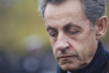 Nicolas Sarkozy : mis en examen à l'issue de sa garde à vue ?