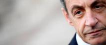 Ce que Nicolas Sarkozy a dit aux juges : « Je vis l'enfer de cette calomnie » 