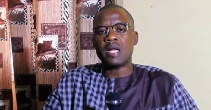 ​Gap de 8 milliards dû à l’Ucg : l’Etat du Sénégal appelé à faire la lumière sur cette affaire