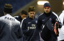 Man Utd : Ibrahimovic, c'est fini ?