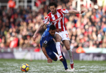 Liverpool : un nouvel Égyptien ciblé