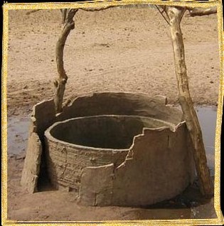 Oussouye : un homme meurt dans un puits.