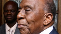 Présidentielle en RDC: Palu et Majorité présidentielle négocient pied à pied Présidentielle en RDC: Palu et Majorité présidentielle négocient pied à pied