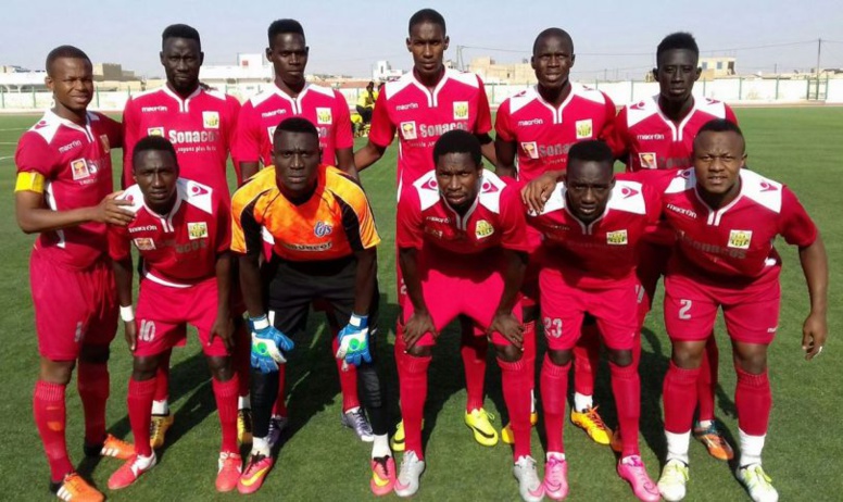 Ligue 1 : Classement et meilleurs buteurs de la 18ème journée Ligue 1 : Classement et meilleurs buteurs de la 18ème journée