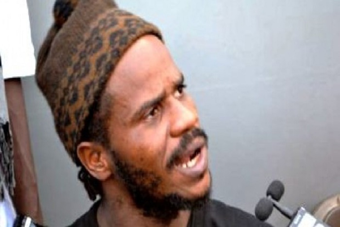 ​Difficultés dans le retrait des cartes d’électeurs : Thiate annonce une plainte contre l’Etat du Sénégal