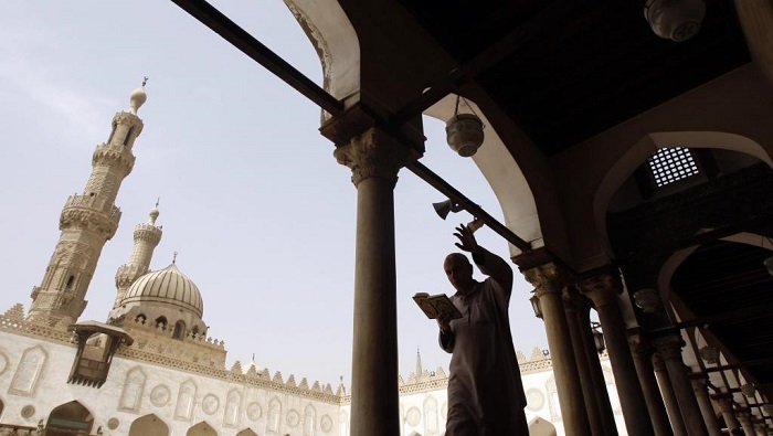 ​Le naufrage de l’éducation publique en Egypte