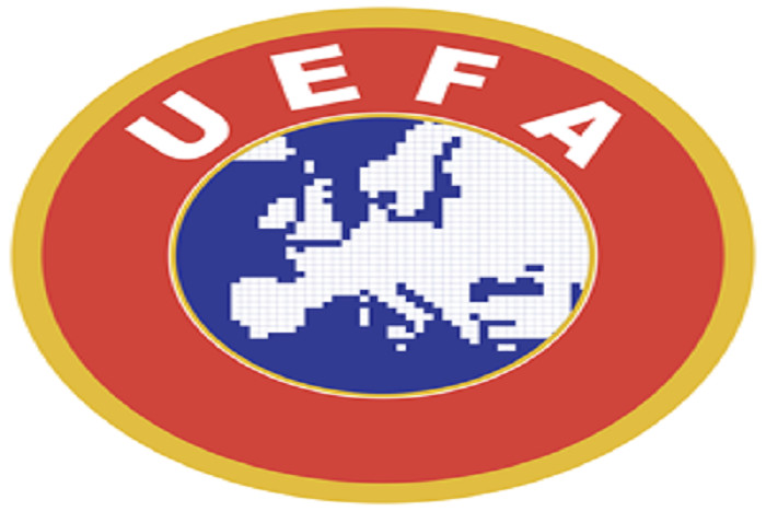 OFFICIEL : L’UEFA apporte des nouveautés en Ligue des Champions et en Europa League