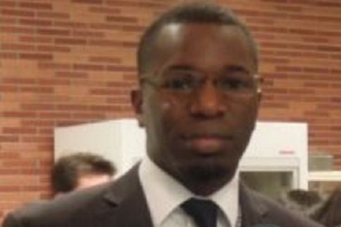 Démission d'Ibrahima Hamidou Dème: un message à forte consonance politique ?