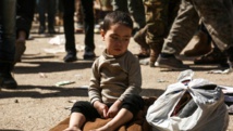 Ghouta-orientale: à l'ONU, les diplomates constatent leur échec