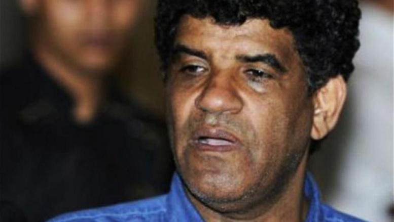 5 anciens dignitaires libyens détenus placés en résidence surveillée