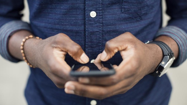 ​Vers un réseau téléphonique unique en Afrique