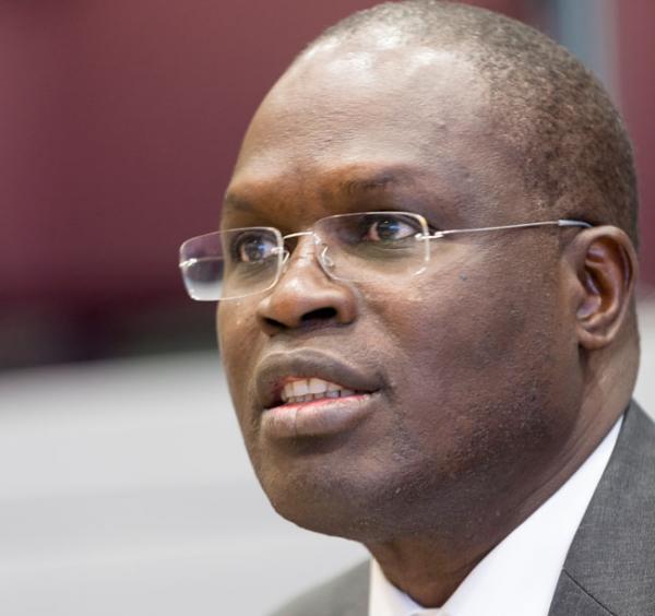 Procès Khalifa Sall - La décision du tribunal expliquée aux nuls... par le journaliste-blogueur Pape Ismaila Dieng