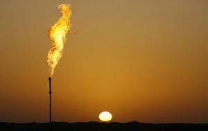 Mali : La recherche de pétrole "se poursuit normalement".