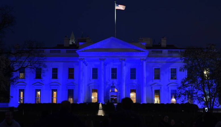 Guerre commerciale: la Chine contre-attaque face à Donald Trump Guerre commerciale: la Chine contre-attaque face à Donald Trump