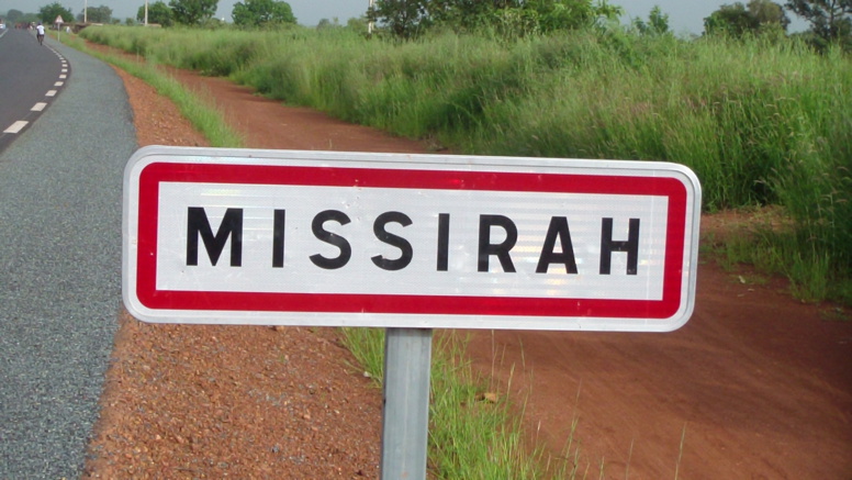 Message à la Nation : Macky va honorer les populations de Missirah