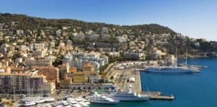 Sommet Afrique-France: 38 dirigeants africains se réunissent à Nice pour un "sommet du renouveau"