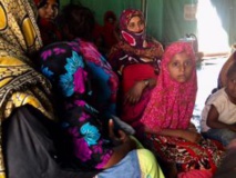 Guerre au Yémen: l'ONU récolte 2 milliards de dollars d'aides d'urgence Guerre au Yémen: l'ONU récolte 2 milliards de dollars d'aides d'urgence