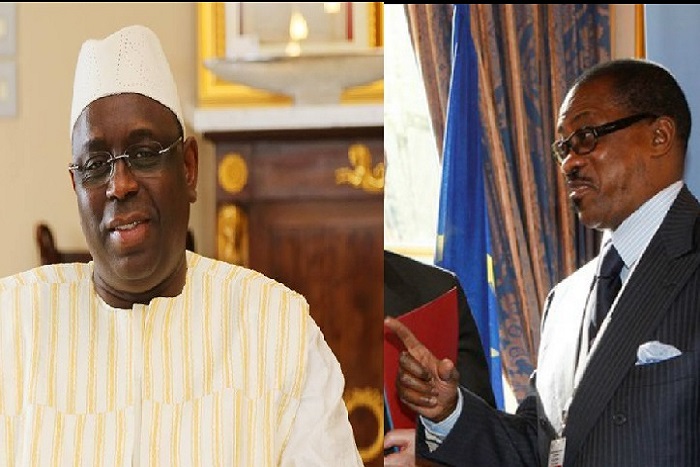 Me Madické Niang décortique le Message à la Nation de Macky Sall : «j’ai eu l’impression que… »