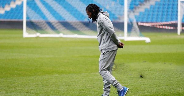 Liste des "Lions" Mondial 2018 : Les certitudes Gana, Sadio et Kouyaté, l'étincelle Santy Ngom