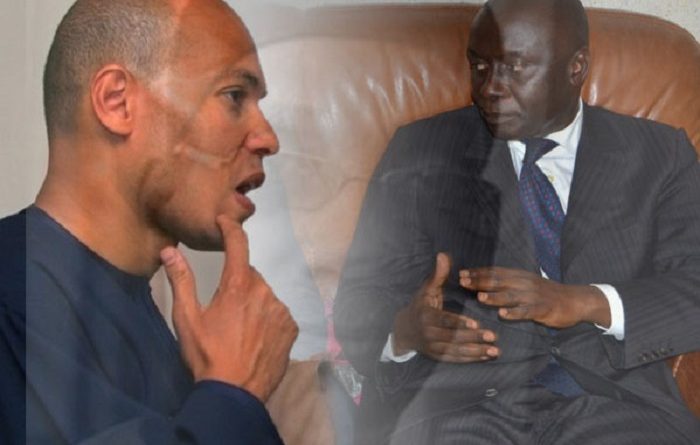 Présidentielle 2019 : L'environnement politique en pleine effervescence