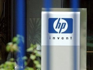 HP supprime 9 000 postes en automatisant ses centres de données