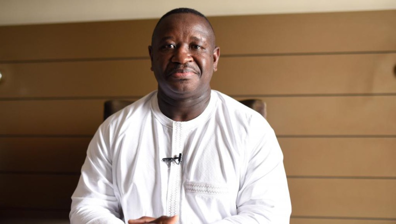 Sierra Leone: l'élection de Maada Bio, un tournant et une situation inédite Sierra Leone: l'élection de Maada Bio, un tournant et une situation inédite