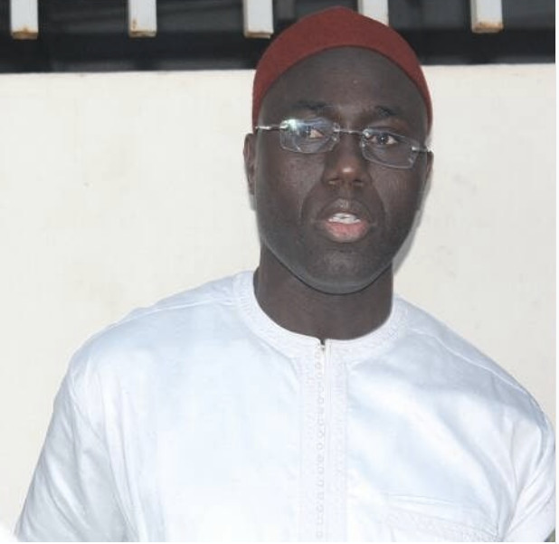 ​ Le camp de Khalifa Sall prévient Macky Sall : «il saura qu’il n’est pas devant des poltrons»