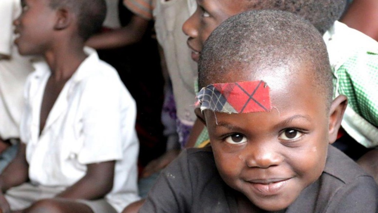 Le HCR espère que la RDC participera à la conférence des donateurs Le HCR espère que la RDC participera à la conférence des donateurs