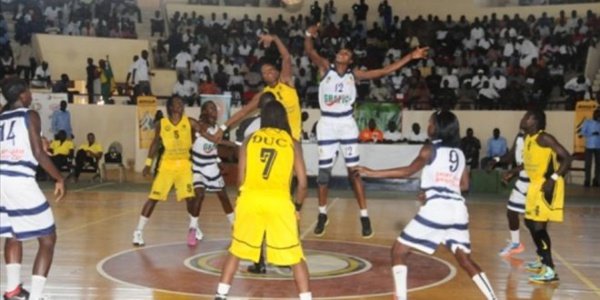 14é Journée National 1 Féminin : des chocs alléchants sont prévus ce samedi
