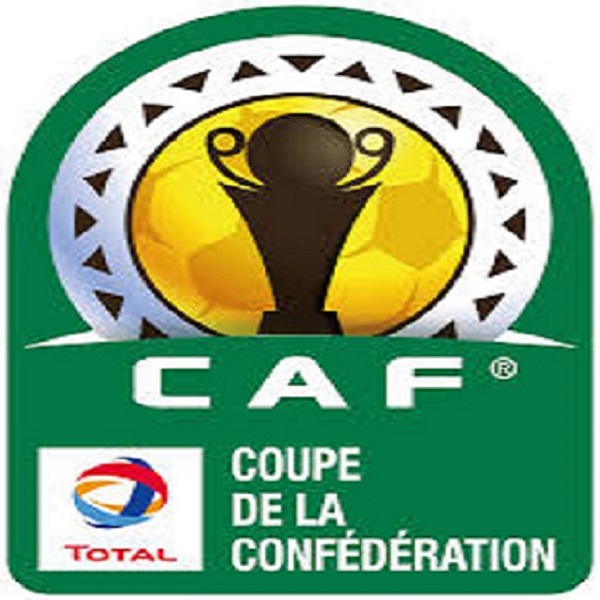 Coupe CAF : Programme des barrages qualificatifs des  phases de poule