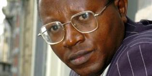 RDC : Un militant des droits de l'homme trouvé mort.