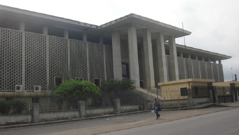 ​Côte d’Ivoire : des manifestants arrêtés, déchus de leurs droits civiques