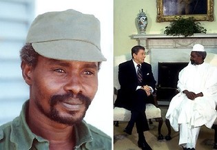 Procès de Habré : Ses avocats dénoncent 