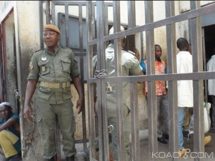 Cameroun: De nouveaux préfets et sous-préfets nommés dans la partie anglophone