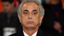 Adversaire des Lions : Le Japon limoge son entraineur Halilhodzic 8 avril 2018 Adversaire des Lions : Le Japon limoge son entraineur Halilhodzic 8 avril 2018
