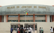 Acquittement de Assane Kamara: retour sur l'incroyable histoire de son arrestation Acquittement de Assane Kamara: retour sur l'incroyable histoire de son arrestation