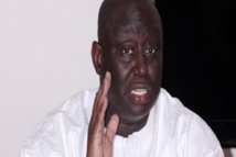 Cité dans le divorce entre Serigne Mboup et Yaye fatou Diagne : Aliou Sall se lave à grande eau et accuse... Cité dans le divorce entre Serigne Mboup et Yaye fatou Diagne : Aliou Sall se lave à grande eau et accuse...